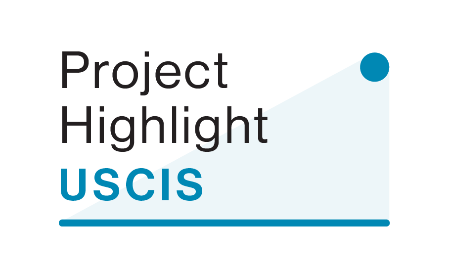 Digital Transformation